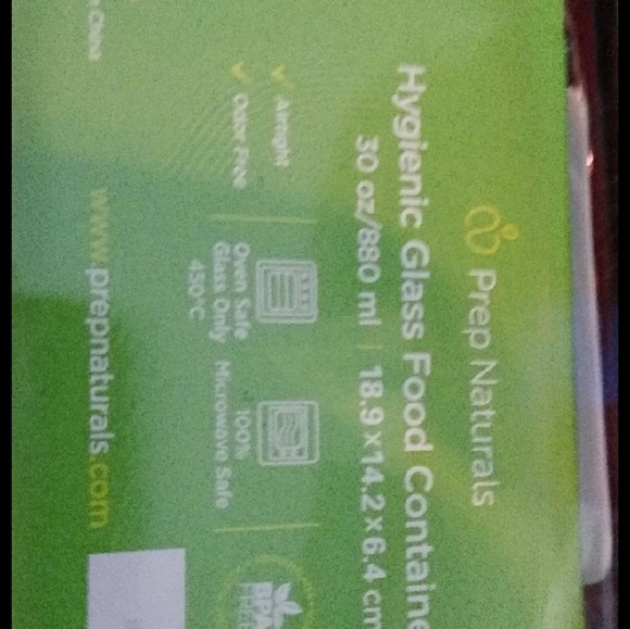 Cookware - Picture 2 of 3